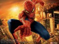 /album/papeis-de-parede/homem-aranha-em-papel-de-parede-jpg1/